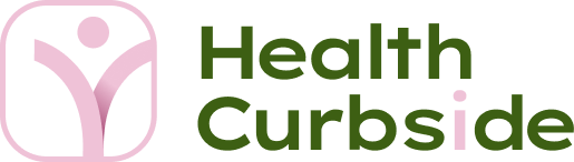 Health Curbside
